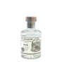 St George Terrior Gin 200ml